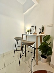 The Infiniti (D5), Condominium #558078311